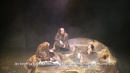 klingons-and-shakespeare-204.jpg