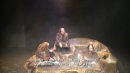 klingons-and-shakespeare-205.jpg