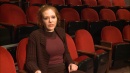 klingons-and-shakespeare-212.jpg