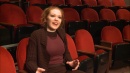 klingons-and-shakespeare-213.jpg