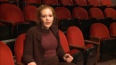 klingons-and-shakespeare-215.jpg