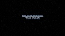 klingons-and-shakespeare-223.jpg