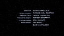 klingons-and-shakespeare-227.jpg