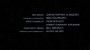klingons-and-shakespeare-228.jpg