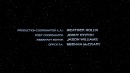 klingons-and-shakespeare-230.jpg