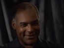 klingons-legend-081.jpg