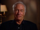 klingons-legend-090.jpg