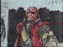 klingons-legend-091.jpg