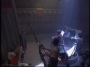 klingons-legend-092.jpg