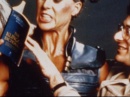klingons-legend-123.jpg