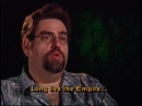 klingons-legend-140.jpg
