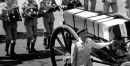 peacemaking-067.jpg