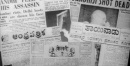 peacemaking-069.jpg