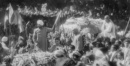 peacemaking-074.jpg