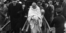 peacemaking-098.jpg