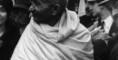 peacemaking-099.jpg