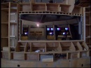 productio-photos-029.jpg