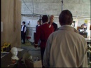 productio-photos-044.jpg