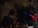 productio-photos-070.jpg