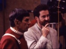 bts1-story-34.jpg
