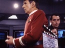 bts1-story-37.jpg
