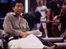 bts1-story-72.jpg