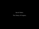 bts4-shakespeare-36.jpg