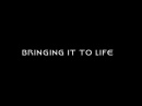 bts5-bring-to-life-001.jpg