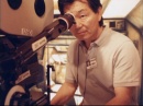 bts5-bring-to-life-002.jpg