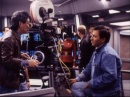 bts5-bring-to-life-006.jpg