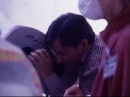 bts5-bring-to-life-008.jpg