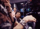 bts5-bring-to-life-010.jpg