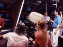 bts5-bring-to-life-011.jpg