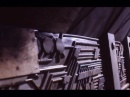 bts5-bring-to-life-015.jpg