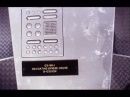 bts5-bring-to-life-017.jpg