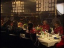 bts5-bring-to-life-046.jpg