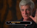 bts5-bring-to-life-065.jpg