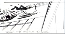 storyboards-004.jpg