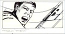 storyboards-006.jpg