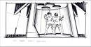 storyboards-018.jpg