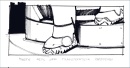 storyboards-020.jpg