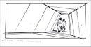 storyboards-021.jpg