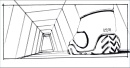 storyboards-022.jpg