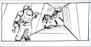 storyboards-026.jpg