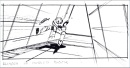 storyboards-027.jpg