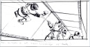 storyboards-029.jpg