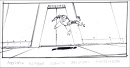 storyboards-031.jpg