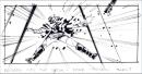 storyboards-033.jpg