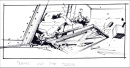 storyboards-034.jpg