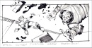 storyboards-036.jpg